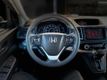 2016 Honda CR-V AWD 5dr EX - 23046817 - 30