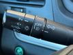 2016 Honda CR-V AWD 5dr EX - 23046817 - 33