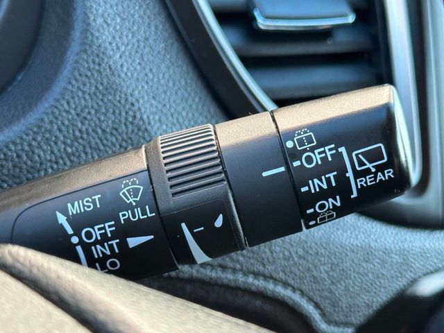 2016 Honda CR-V AWD 5dr EX - 23046817 - 34