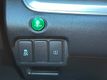 2016 Honda CR-V AWD 5dr EX - 23046817 - 35