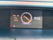 2016 Honda CR-V AWD 5dr EX - 23046817 - 37
