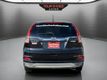 2016 Honda CR-V AWD 5dr EX - 23046817 - 3