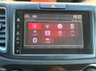 2016 Honda CR-V AWD 5dr EX - 23046817 - 39