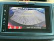 2016 Honda CR-V AWD 5dr EX - 23046817 - 40