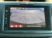 2016 Honda CR-V AWD 5dr EX - 23046817 - 41
