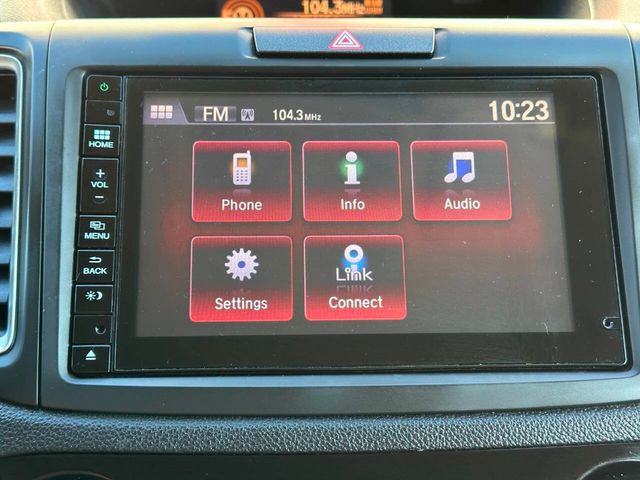 2016 Honda CR-V AWD 5dr EX - 23046817 - 43