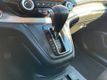 2016 Honda CR-V AWD 5dr EX - 23046817 - 46