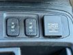 2016 Honda CR-V AWD 5dr EX - 23046817 - 48