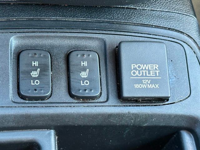 2016 Honda CR-V AWD 5dr EX - 23046817 - 48