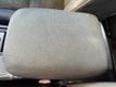 2016 Honda CR-V AWD 5dr EX - 23046817 - 49