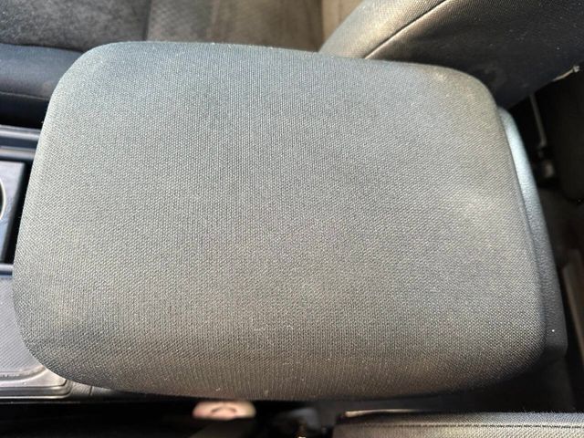 2016 Honda CR-V AWD 5dr EX - 23046817 - 49