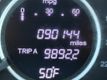 2016 Honda CR-V AWD 5dr EX - 23046817 - 51