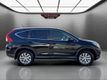 2016 Honda CR-V AWD 5dr EX - 23046817 - 5