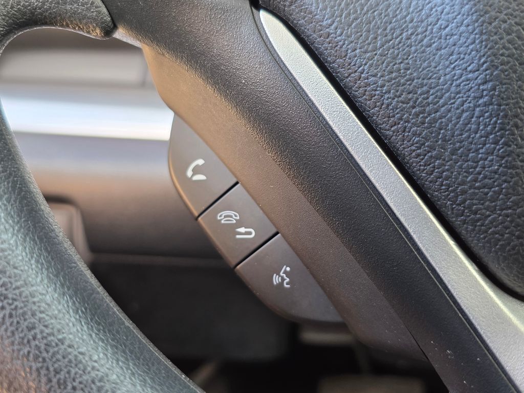 2016 Honda CR-V AWD 5dr EX - 22996072 - 23