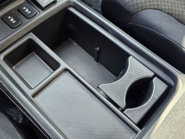 2016 Honda CR-V AWD 5dr EX - 22996072 - 32