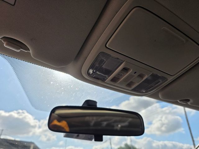 2016 Honda CR-V AWD 5dr EX - 22996072 - 34