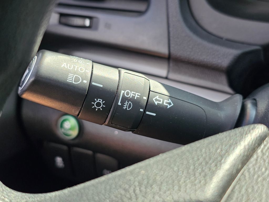 2016 Honda CR-V AWD 5dr EX - 22996072 - 35