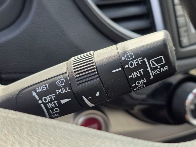 2016 Honda CR-V AWD 5dr EX - 22996072 - 36