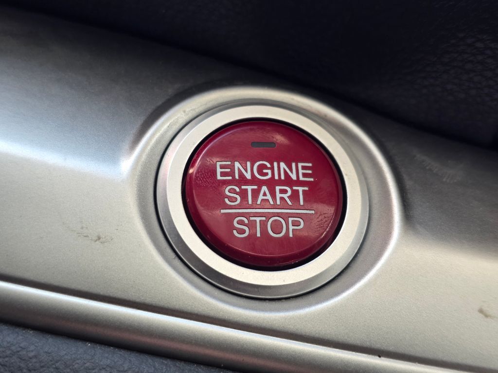 2016 Honda CR-V AWD 5dr EX - 22996072 - 37