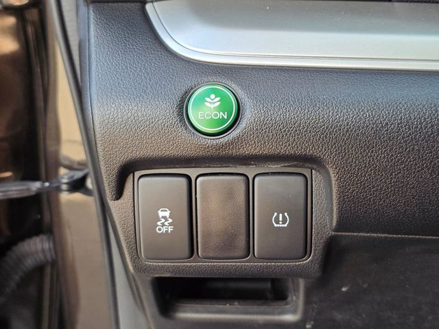 2016 Honda CR-V AWD 5dr EX - 22996072 - 38