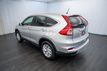 2016 Honda CR-V AWD 5dr EX - 23081819 - 10