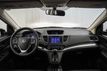 2016 Honda CR-V AWD 5dr EX - 23081819 - 11