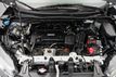 2016 Honda CR-V AWD 5dr EX - 23081819 - 12
