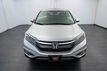 2016 Honda CR-V AWD 5dr EX - 23081819 - 13