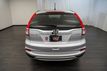 2016 Honda CR-V AWD 5dr EX - 23081819 - 14