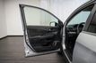 2016 Honda CR-V AWD 5dr EX - 23081819 - 15