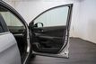 2016 Honda CR-V AWD 5dr EX - 23081819 - 16