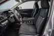 2016 Honda CR-V AWD 5dr EX - 23081819 - 17