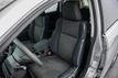 2016 Honda CR-V AWD 5dr EX - 23081819 - 18