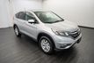 2016 Honda CR-V AWD 5dr EX - 23081819 - 1