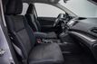 2016 Honda CR-V AWD 5dr EX - 23081819 - 19