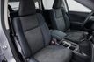2016 Honda CR-V AWD 5dr EX - 23081819 - 20