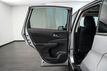 2016 Honda CR-V AWD 5dr EX - 23081819 - 21