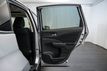2016 Honda CR-V AWD 5dr EX - 23081819 - 22