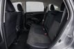 2016 Honda CR-V AWD 5dr EX - 23081819 - 23