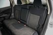 2016 Honda CR-V AWD 5dr EX - 23081819 - 24