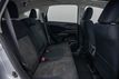 2016 Honda CR-V AWD 5dr EX - 23081819 - 25