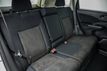 2016 Honda CR-V AWD 5dr EX - 23081819 - 26