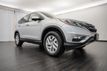 2016 Honda CR-V AWD 5dr EX - 23081819 - 27