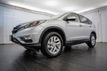 2016 Honda CR-V AWD 5dr EX - 23081819 - 28