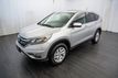 2016 Honda CR-V AWD 5dr EX - 23081819 - 2