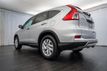 2016 Honda CR-V AWD 5dr EX - 23081819 - 30
