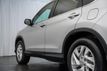 2016 Honda CR-V AWD 5dr EX - 23081819 - 31