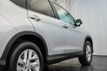2016 Honda CR-V AWD 5dr EX - 23081819 - 32