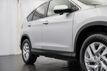 2016 Honda CR-V AWD 5dr EX - 23081819 - 33