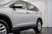 2016 Honda CR-V AWD 5dr EX - 23081819 - 34